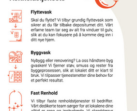 Kuriu profesionalius grafinio ir Ui/ux dizaino darbus - Banerių kūrimas - 1 Banerių kūrimas - Kuriu profesionalius grafinio ir Ui/ux dizaino darbus - 1