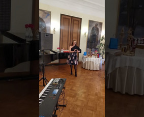 Monika - Dainininkai, muzikos grupės - 3 Dainininkai, muzikos grupės - Monika - 3