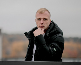 Šeimos, porų santykių psichologai - Hipnoterapeutas , Psichologas - 1