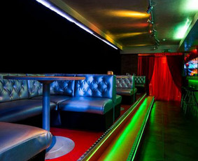 Patalpu nuoma renginiams, šventėms / 106 Gastro Bar / Darbų pavyzdys ID 3626577