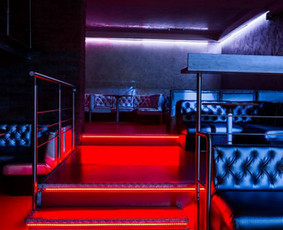 Patalpu nuoma renginiams, šventėms / 106 Gastro Bar / Darbų pavyzdys ID 3626581