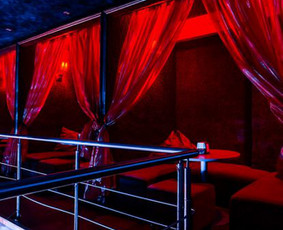 Patalpu nuoma renginiams, šventėms / 106 Gastro Bar / Darbų pavyzdys ID 3626583