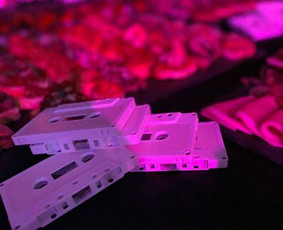 Patalpu nuoma renginiams, šventėms / 106 Gastro Bar / Darbų pavyzdys ID 3626597