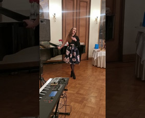 Monika - Dainininkai, muzikos grupės - 2 Dainininkai, muzikos grupės - Monika - 2