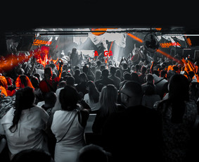 Patalpu nuoma renginiams, šventėms / 106 Gastro Bar / Darbų pavyzdys ID 3626707