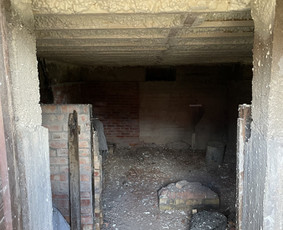 Sandarus šiltinimas purškiamomis poliuretano putomis - Šiltinimas putomis - 2 Šiltinimas putomis - Sandarus šiltinimas purškiamomis poliuretano putomis - 2