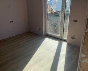 Simetriškas požiūris. Vidaus apdailos darbai nuo A iki Z. / MB "Simetriškas požiūris" / Darbų pavyzdys ID 3626899