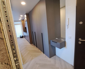 Baldų gamyba, projektavimas ir surinkimas / RVBALDAI MB / Darbų pavyzdys ID 3626957