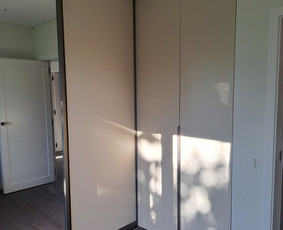Baldų gamyba, projektavimas ir surinkimas / RVBALDAI MB / Darbų pavyzdys ID 3626977