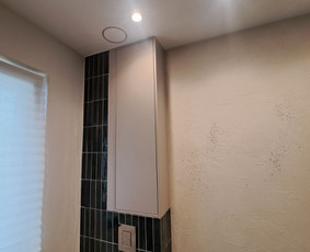 Baldų gamyba, projektavimas ir surinkimas / RVBALDAI MB / Darbų pavyzdys ID 3626969