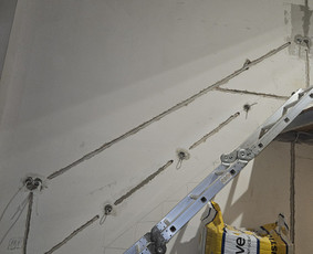 Elektros instaliacija - Elektriko Paslaugos - 4