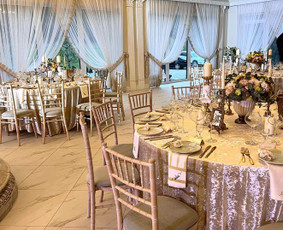 Švenčių Dekoras Ir Floristika - Vestuvių, švenčių dekoravimas - 2 Vestuvių, švenčių dekoravimas - Švenčių Dekoras Ir Floristika - 2