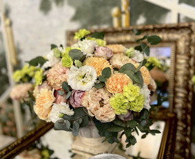 Švenčių Dekoras Ir Floristika - Vestuvių, švenčių dekoravimas - 3 Vestuvių, švenčių dekoravimas - Švenčių Dekoras Ir Floristika - 3