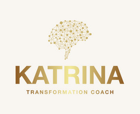 Mokymai, kursai, kalbos - Asmeninis ir profesinis koučingas online lt/en/ru kalbomis - 4