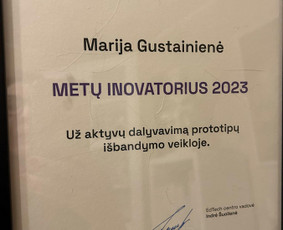 Ruošiu lietuvių kalbos egzaminui, tarpiniams atsiskaitymams - Užsieniečių (kitakalbių) mokymas lietuvių kalbos - 4 Užsieniečių (kitakalbių) mokymas lietuvių kalbos - Ruošiu lietuvių kalbos egzaminui, tarpiniams atsiskaitymams - 4