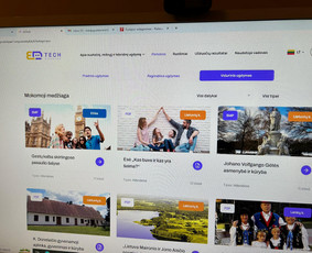 Ruošiu lietuvių kalbos egzaminui, tarpiniams atsiskaitymams - Užsieniečių (kitakalbių) mokymas lietuvių kalbos - 3 Užsieniečių (kitakalbių) mokymas lietuvių kalbos - Ruošiu lietuvių kalbos egzaminui, tarpiniams atsiskaitymams - 3
