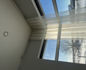 Karnizų, roletų montavimas - Jūsų idėjų meistras - 3