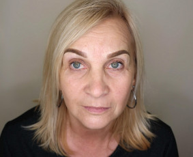 Permanentinis makiažas - Vilma Mickienė - Vilma Permanent / Vilma / Darbų pavyzdys ID 3627519
