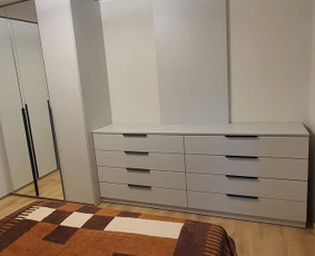 Korpusinių baldų gamyba ir prekyba / N&R Projektai / Darbų pavyzdys ID 3627595