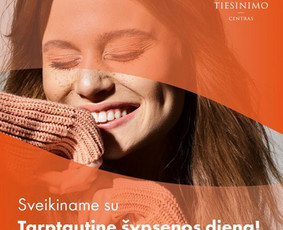 Logotipai, vizualinis identitetas, soc. media, maketavimas - Banerių kūrimas - 3 Banerių kūrimas - Logotipai, vizualinis identitetas, soc. media, maketavimas - 3