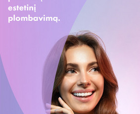 Logotipai, vizualinis identitetas, soc. media / Sigita Kolesinskaitė / Darbų pavyzdys ID 3627627