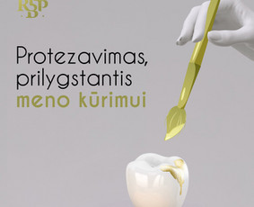 Logotipai, vizualinis identitetas, soc. media / Sigita Kolesinskaitė / Darbų pavyzdys ID 3627647