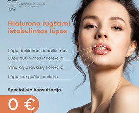 Logotipai, vizualinis identitetas, soc. media / Sigita Kolesinskaitė / Darbų pavyzdys ID 3627659