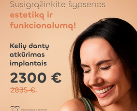 Logotipai, vizualinis identitetas, soc. media / Sigita Kolesinskaitė / Darbų pavyzdys ID 3627663