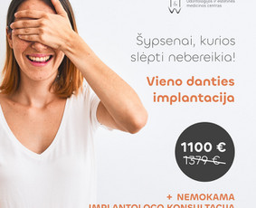 Logotipai, vizualinis identitetas, soc. media / Sigita Kolesinskaitė / Darbų pavyzdys ID 3627665