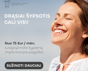 Logotipai, vizualinis identitetas, soc. media / Sigita Kolesinskaitė / Darbų pavyzdys ID 3627667