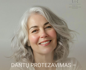 Logotipai, vizualinis identitetas, soc. media / Sigita Kolesinskaitė / Darbų pavyzdys ID 3627675