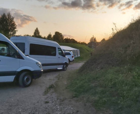 Prabangių automobilių nuoma Kaune, Vilniuje, Klaipėdoje. / Arnoldo transportas ir taksi, MB / Darbų pavyzdys ID 729953