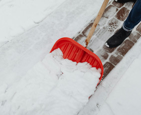 Sniego valymas - Sniego valymas - 1 Sniego valymas - Sniego valymas - 1