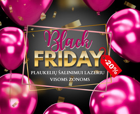 Socialinių tinklų administravimas ir reklama - Facebook reklama - 2 Facebook reklama - Socialinių tinklų administravimas ir reklama - 2