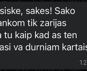 Individuali, orentuota į kiekvieno poreiki pagalba namuose - Ligonių slaugymas namuose - 2 Ligonių slaugymas namuose - Individuali, orentuota į kiekvieno poreiki pagalba namuose - 2