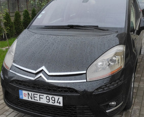 Automobilių nuoma - Automobilių nuoma - 4 Automobilių nuoma - Automobilių nuoma - 4