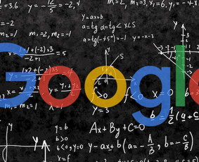 Seo Sprendimai – patikimas partneris skaitmeninėje erdvėje / Seo Sprendimai / Darbų pavyzdys ID 3628417