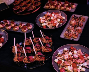 Privati erdvė Jūsų šventėms! - Restoranai, kavinės, barai, salės - 4 Restoranai, kavinės, barai, salės - Privati erdvė Jūsų šventėms! - 4