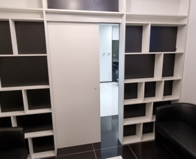 Jūs svajojate, mes pildome, baldų gamyba / Karolis Šarskus / Darbų pavyzdys ID 3628527