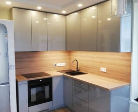 Jūs svajojate, mes pildome, baldų gamyba / Karolis Šarskus / Darbų pavyzdys ID 3628565
