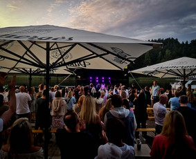 Stage Sense - Dj, Įgarsinimas, apšvietimas / Stage Sense / Darbų pavyzdys ID 3628915