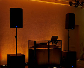 Stage Sense - Dj, Įgarsinimas, apšvietimas - Karaoke nuoma - 1 Karaoke nuoma - Stage Sense - Dj, Įgarsinimas, apšvietimas - 1