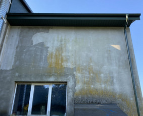 Stogo, darbai, irengimas, dengimas, renovacija, stogdengiai / Olegas statybos / Darbų pavyzdys ID 3629111