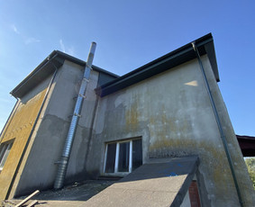 Stogo, darbai, irengimas, dengimas, renovacija, stogdengiai / Olegas statybos / Darbų pavyzdys ID 3629113