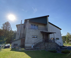 Stogo, darbai, irengimas, dengimas, renovacija, stogdengiai / Olegas statybos / Darbų pavyzdys ID 3629117