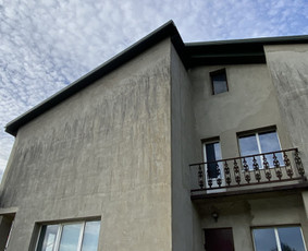 Stogo, darbai, irengimas, dengimas, renovacija, stogdengiai / Olegas statybos / Darbų pavyzdys ID 3629131