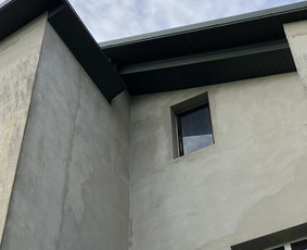 Stogo, darbai, irengimas, dengimas, renovacija, stogdengiai / Olegas statybos / Darbų pavyzdys ID 3629133