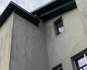 Stogo, darbai, irengimas, dengimas, renovacija, stogdengiai / Olegas statybos / Darbų pavyzdys ID 3629135