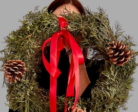 Profesionalios floristikos paslaugos - Floristai, gėlių salonai - 3 Floristai, gėlių salonai - Profesionalios floristikos paslaugos - 3