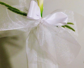 Bažnyčios puošimas - Švenčių dekoratorė Vilnius - Trakai - Ukmergė - 3